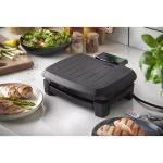 Russell hobbs Foreman 28300-56 - купити в інтернет-магазині Техностар