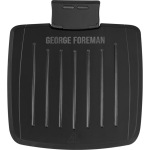 Russell hobbs Foreman 28310-56 - купити в інтернет-магазині Техностар