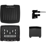 Russell hobbs Foreman 28310-56 - купити в інтернет-магазині Техностар