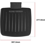 Russell hobbs Foreman 28310-56 - купити в інтернет-магазині Техностар