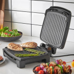 Russell hobbs Foreman 28310-56 - купити в інтернет-магазині Техностар