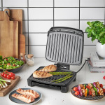 Russell hobbs Foreman 28310-56 - купити в інтернет-магазині Техностар