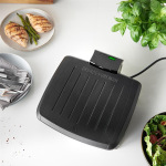 Russell hobbs Foreman 28310-56 - купити в інтернет-магазині Техностар