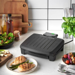 Russell hobbs Foreman 28310-56 - купити в інтернет-магазині Техностар