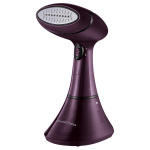Russell hobbs Genie Colour Control 27410-56 - купити в інтернет-магазині Техностар