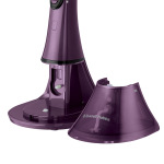 Russell hobbs Genie Colour Control 27410-56 - купити в інтернет-магазині Техностар