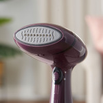 Russell hobbs Genie Colour Control 27410-56 - купити в інтернет-магазині Техностар