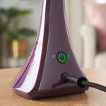 Russell hobbs Genie Colour Control 27410-56 - купити в інтернет-магазині Техностар