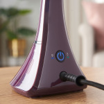 Russell hobbs Genie Colour Control 27410-56 - купити в інтернет-магазині Техностар