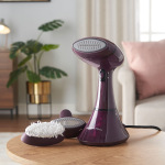 Russell hobbs Genie Colour Control 27410-56 - купити в інтернет-магазині Техностар