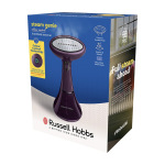 Russell hobbs Genie Colour Control 27410-56 - купити в інтернет-магазині Техностар