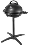 Russell hobbs Indoor Outdoor 22460-56 - купити в інтернет-магазині Техностар