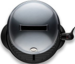 Russell hobbs Indoor Outdoor 22460-56 - купити в інтернет-магазині Техностар