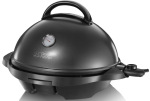 Russell hobbs Indoor Outdoor 22460-56 - купити в інтернет-магазині Техностар