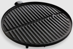 Russell hobbs Indoor Outdoor 22460-56 - купити в інтернет-магазині Техностар