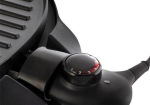Russell hobbs Indoor Outdoor 22460-56 - купити в інтернет-магазині Техностар