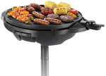 Russell hobbs Indoor Outdoor 22460-56 - купити в інтернет-магазині Техностар
