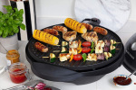 Russell hobbs Indoor Outdoor 22460-56 - купити в інтернет-магазині Техностар