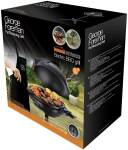 Russell hobbs Indoor Outdoor 22460-56 - купити в інтернет-магазині Техностар