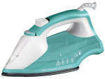 Russell hobbs Light & Easy 26470-56 - купити в інтернет-магазині Техностар