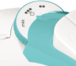 Russell hobbs Light & Easy 26470-56 - купити в інтернет-магазині Техностар