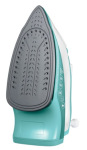 Russell hobbs Light & Easy 26470-56 - купити в інтернет-магазині Техностар