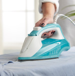 Russell hobbs Light & Easy 26470-56 - купити в інтернет-магазині Техностар