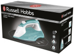 Russell hobbs Light & Easy 26470-56 - купити в інтернет-магазині Техностар