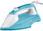 Russell hobbs Light & Easy Brights 26482-56 - купити в інтернет-магазині Техностар