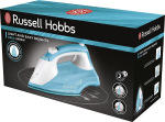 Russell hobbs Light & Easy Brights 26482-56 - купити в інтернет-магазині Техностар