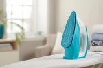 Russell hobbs Light & Easy Brights 26482-56 - купити в інтернет-магазині Техностар
