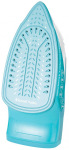 Russell hobbs Light & Easy Brights 26482-56 - купити в інтернет-магазині Техностар