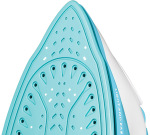 Russell hobbs Light & Easy Brights 26482-56 - купити в інтернет-магазині Техностар