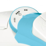 Russell hobbs Light & Easy Brights 26482-56 - купити в інтернет-магазині Техностар