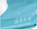 Russell hobbs Light & Easy Brights 26482-56 - купити в інтернет-магазині Техностар