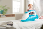 Russell hobbs Light & Easy Brights 26482-56 - купити в інтернет-магазині Техностар