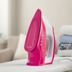 Russell hobbs Light & Easy Brights Berry 26480-56 - купити в інтернет-магазині Техностар