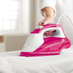 Russell hobbs Light & Easy Brights Berry 26480-56 - купити в інтернет-магазині Техностар