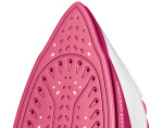 Russell hobbs Light & Easy Brights Berry 26480-56 - купити в інтернет-магазині Техностар