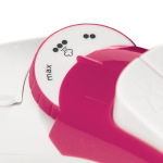Russell hobbs Light & Easy Brights Berry 26480-56 - купити в інтернет-магазині Техностар