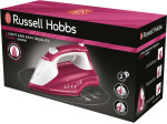 Russell hobbs Light & Easy Brights Berry 26480-56 - купити в інтернет-магазині Техностар