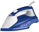 Russell hobbs Light & Easy Brights Sapphire 26483-56 - купити в інтернет-магазині Техностар