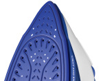 Russell hobbs Light & Easy Brights Sapphire 26483-56 - купити в інтернет-магазині Техностар