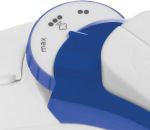 Russell hobbs Light & Easy Brights Sapphire 26483-56 - купити в інтернет-магазині Техностар