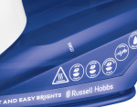 Russell hobbs Light & Easy Brights Sapphire 26483-56 - купити в інтернет-магазині Техностар