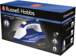 Russell hobbs Light & Easy Brights Sapphire 26483-56 - купити в інтернет-магазині Техностар