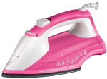 Russell hobbs Light & Easy Pro 26461-56 - купити в інтернет-магазині Техностар
