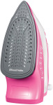 Russell hobbs Light & Easy Pro 26461-56 - купити в інтернет-магазині Техностар