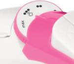 Russell hobbs Light & Easy Pro 26461-56 - купити в інтернет-магазині Техностар
