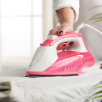 Russell hobbs Light & Easy Pro 26461-56 - купити в інтернет-магазині Техностар